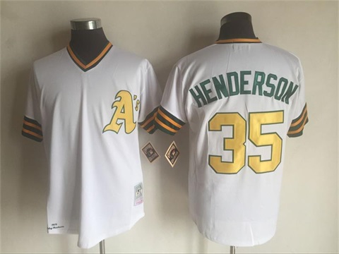men mlb jerseys 2023-10-31-147